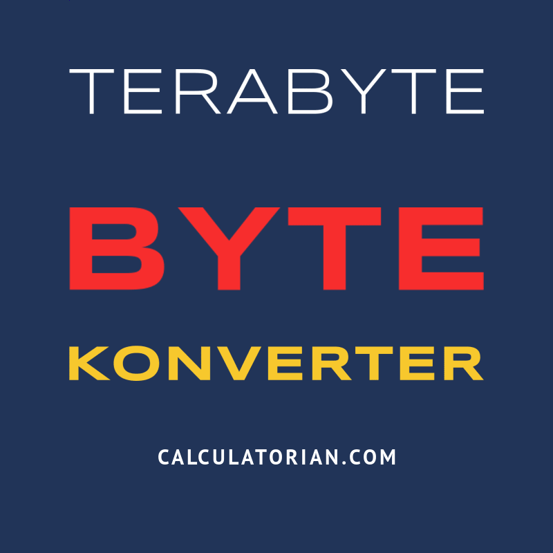 konversi-dari-terabyte-ke-byte